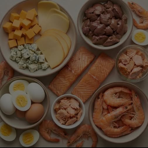 Vitamin D3