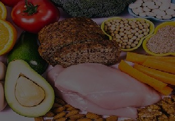 Niacin