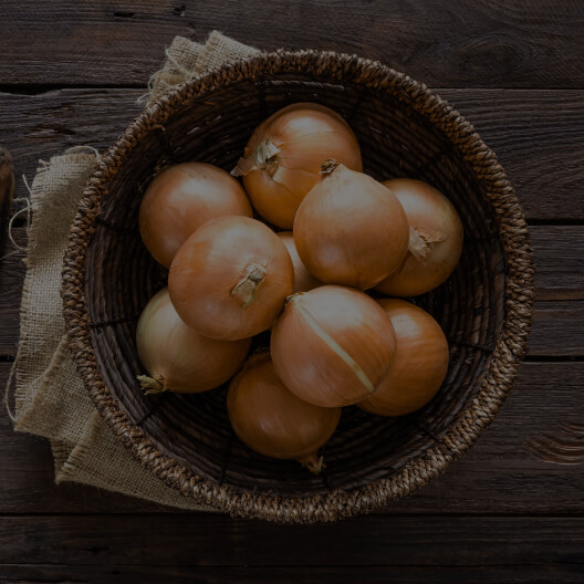 Onion