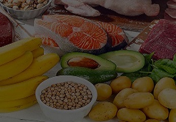 Vitamin B6