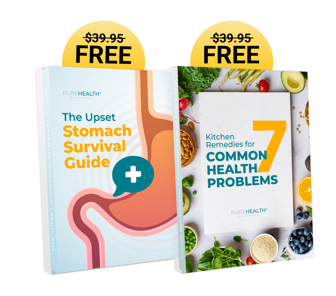bonus books