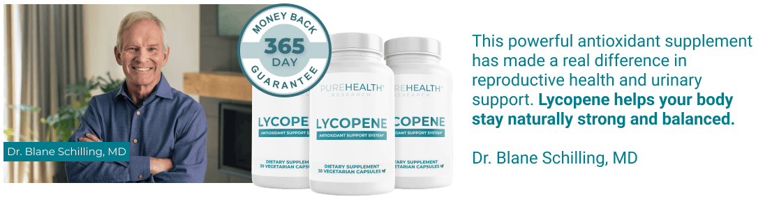 365 money back guarantee