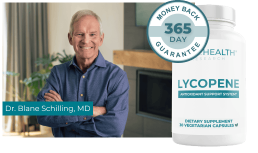 365 money back guarantee