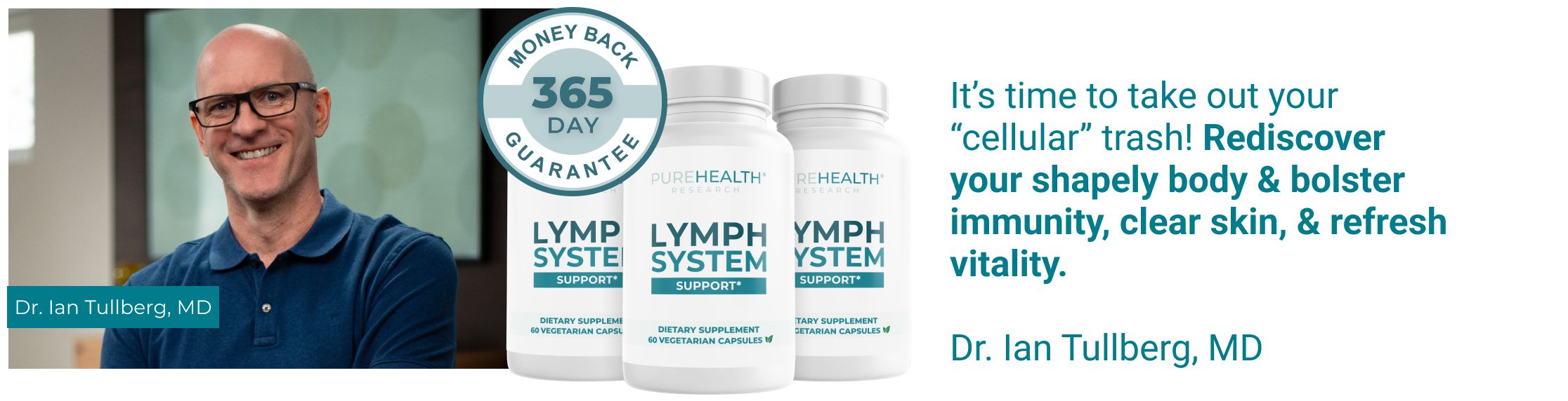 365 money back guarantee