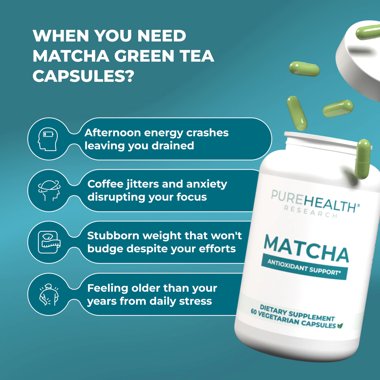 Matcha
