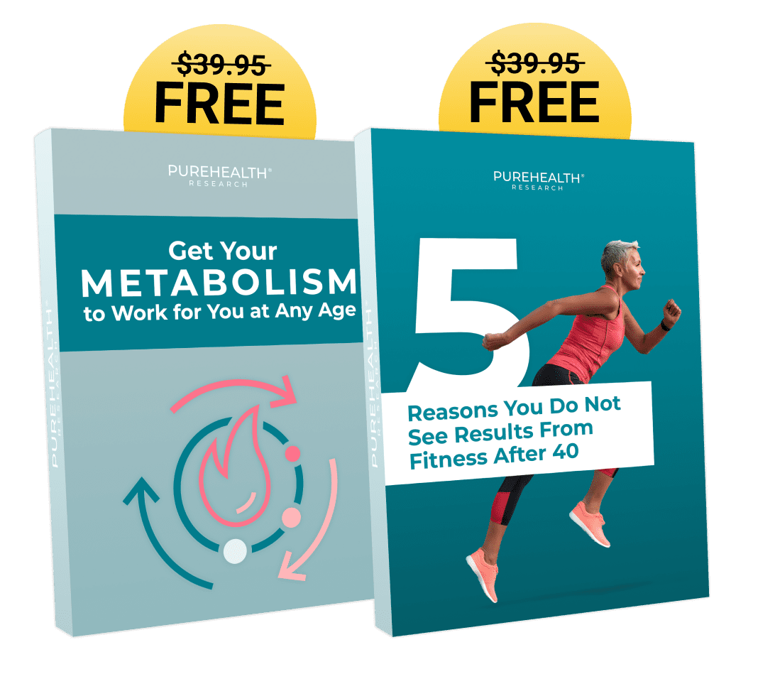 bonus books