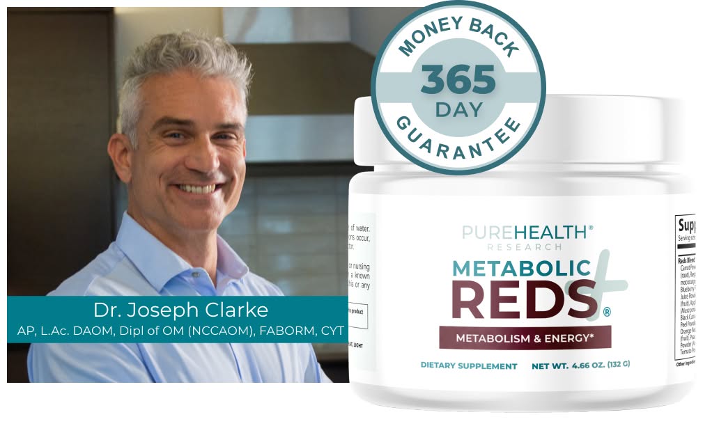 365 money back guarantee