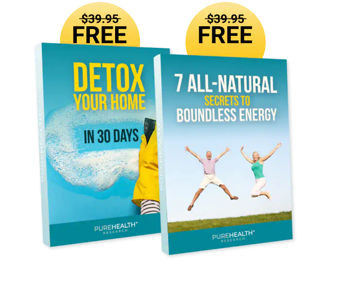 bonus books