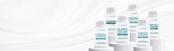 Products