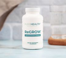ReGROW