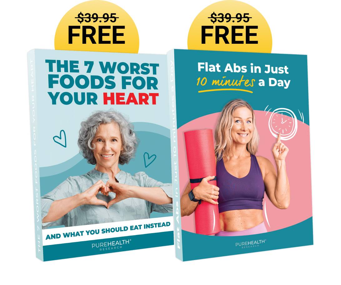 bonus books