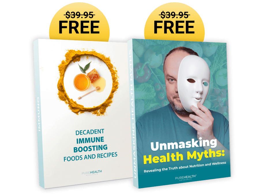 bonus books