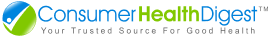 media logo