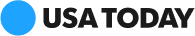 media logo