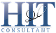 media logo
