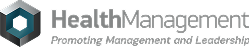 media logo
