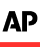 media logo