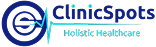 media logo