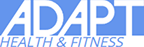 media logo