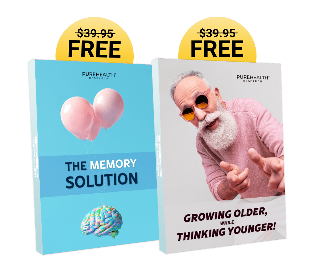 bonus books