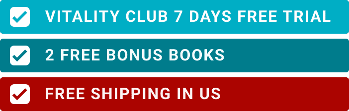 bonus badge