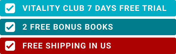 bonus badge