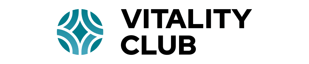 VC logo