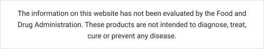Disclaimer