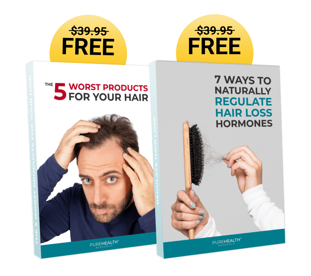bonus books