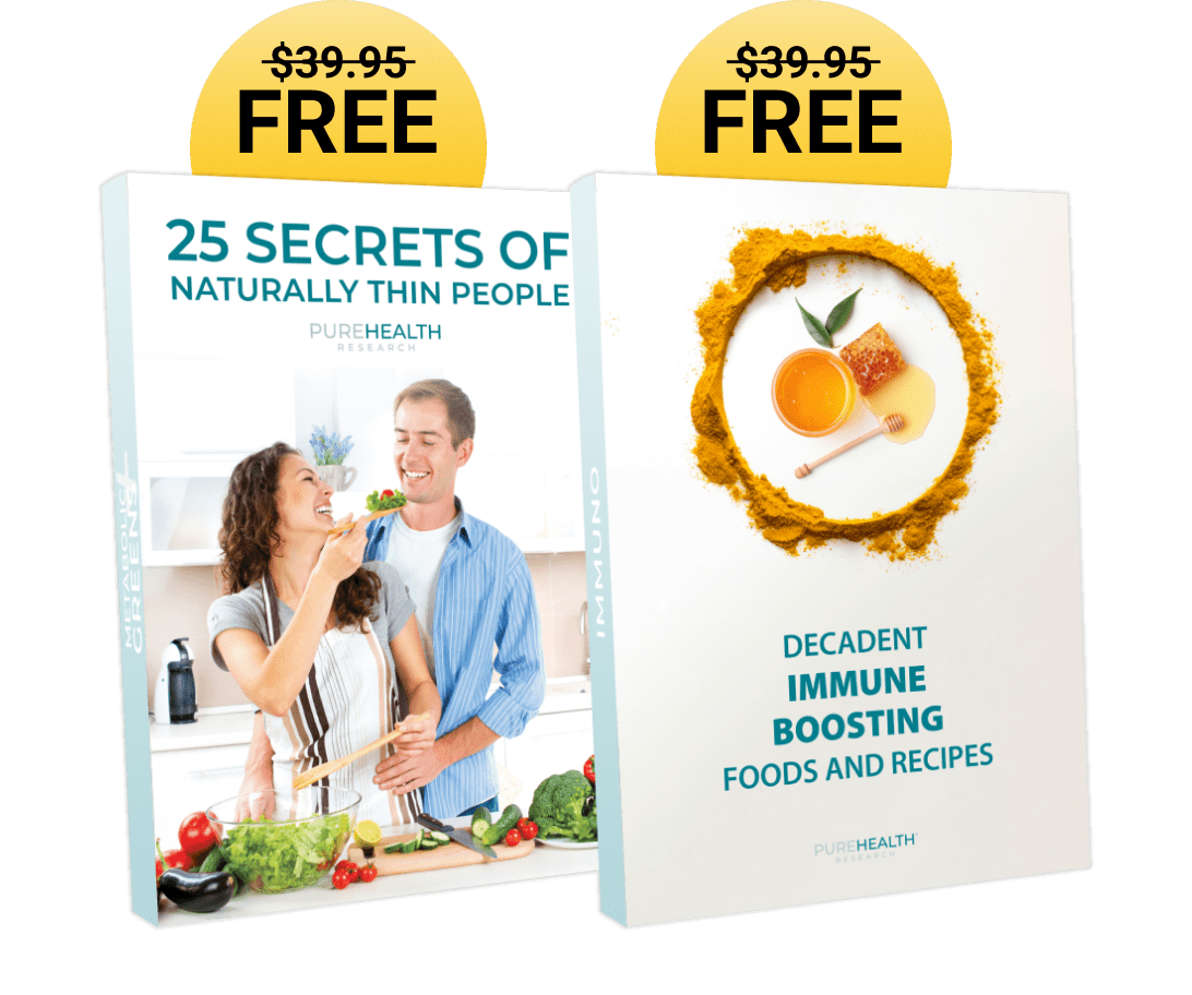 bonus books