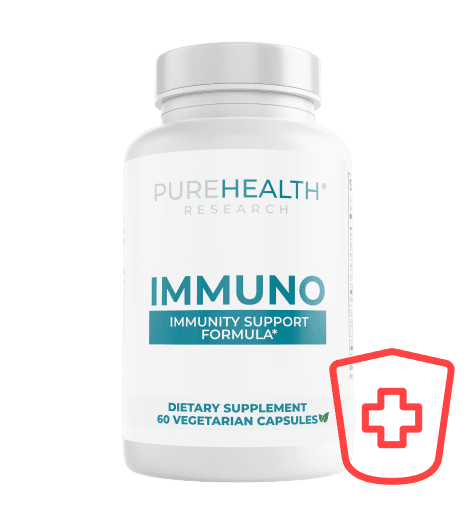 Immuno