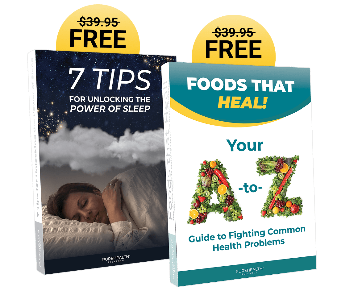 bonus books