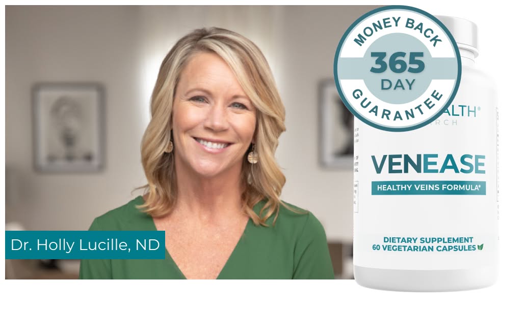 365 money back guarantee