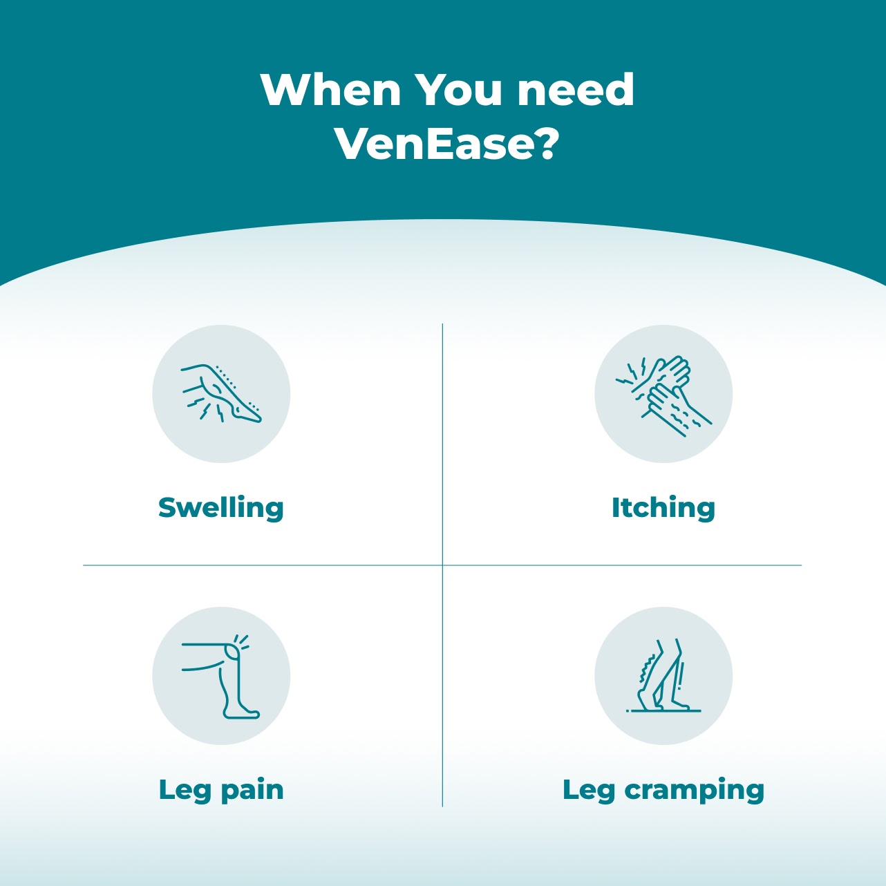 VenEase
