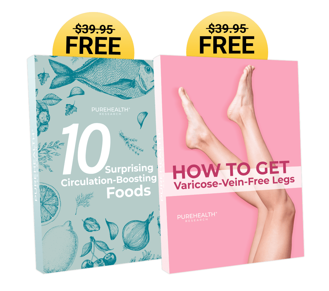bonus books