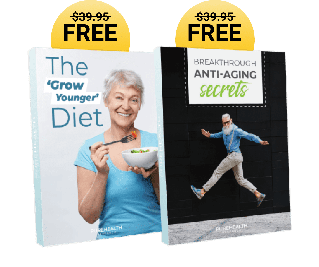 bonus books
