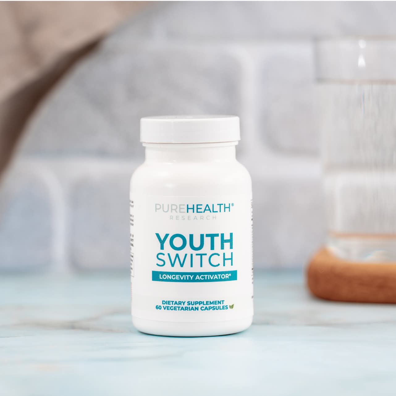 Youth Switch