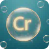 Chromium