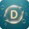 Vitamin D3